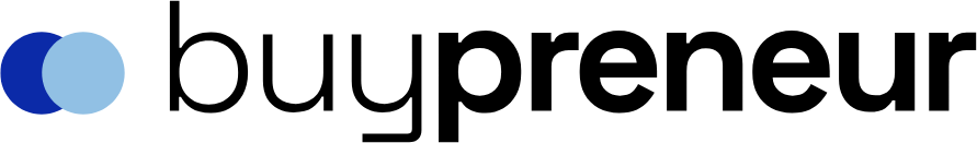 buypreneur